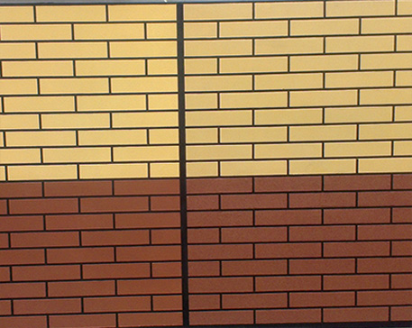 都選擇雅韻漆的四大理由 都選擇雅韻漆的四大理由