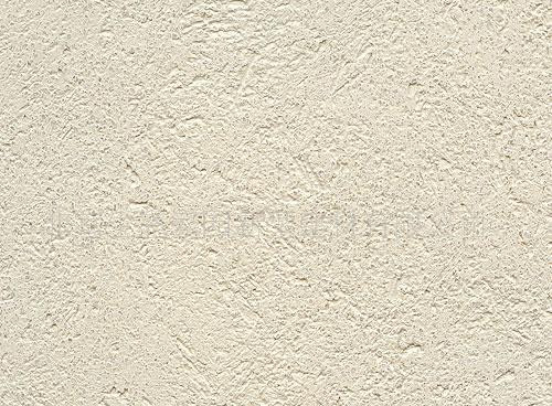 鄭州刮砂漆批發(fā)