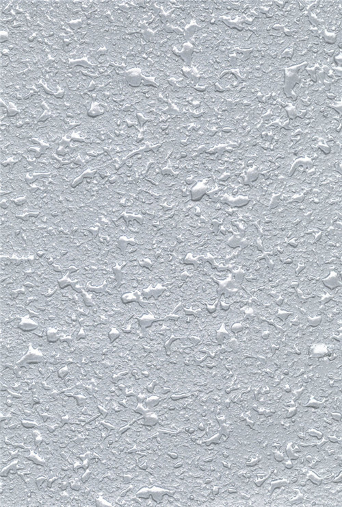 鄭州水性金屬漆批發(fā)