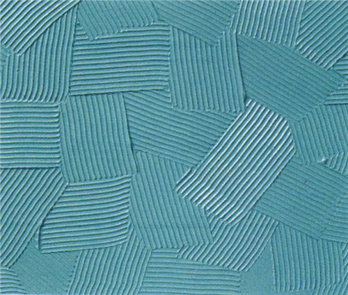 鄭州藝術(shù)漆價格 鄭州藝術(shù)漆價格