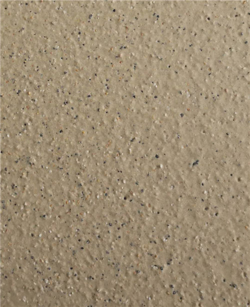 鄭州真石漆加工