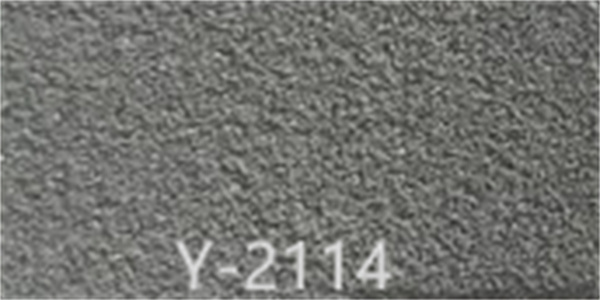 Y-2114